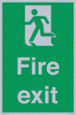 final-exit--fire-exit--emergency-exit-sign-with-running-man-facing-left~
